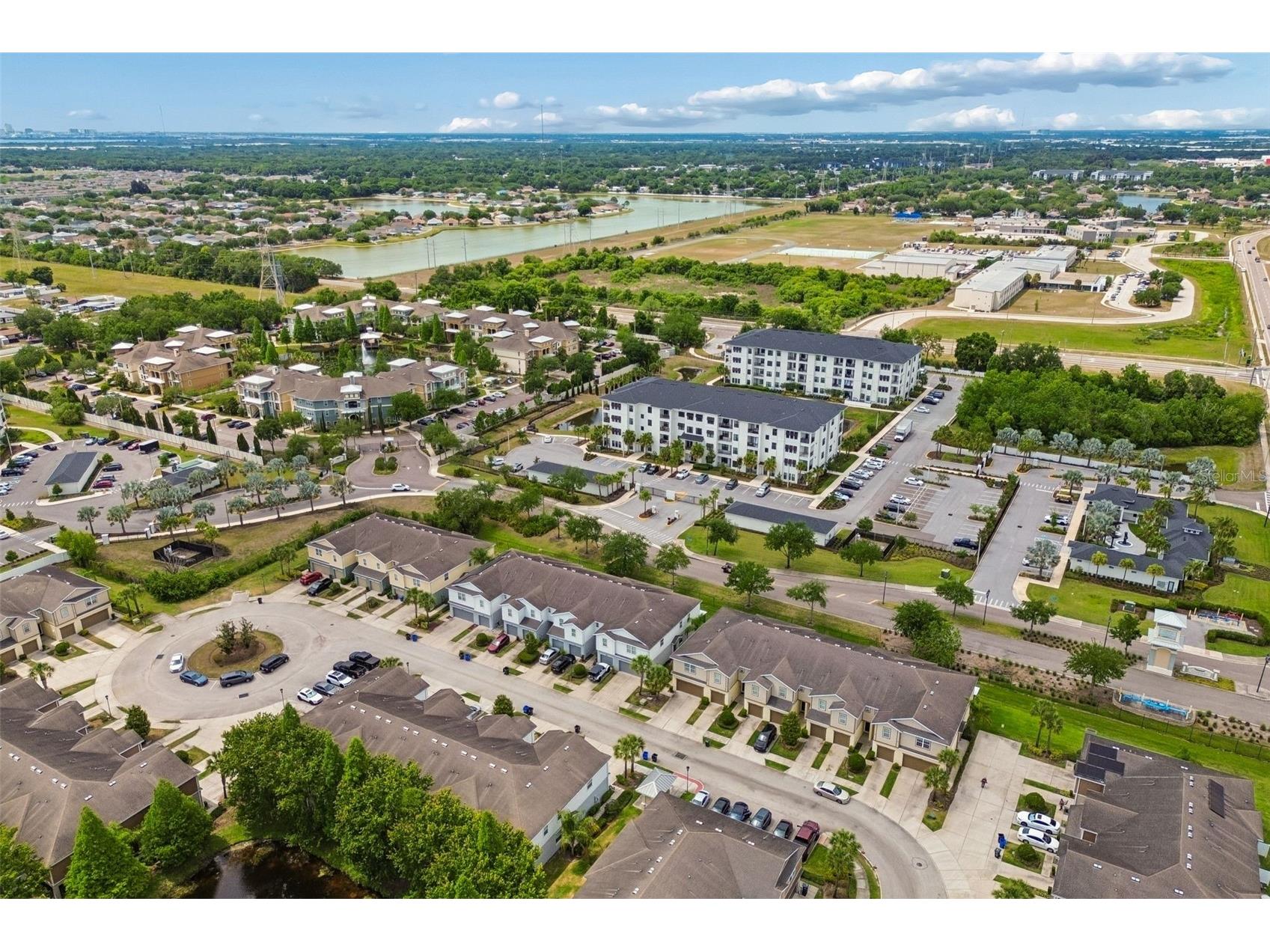 4768 White Sanderling Court Tampa FL 33619 TB8506552 image55