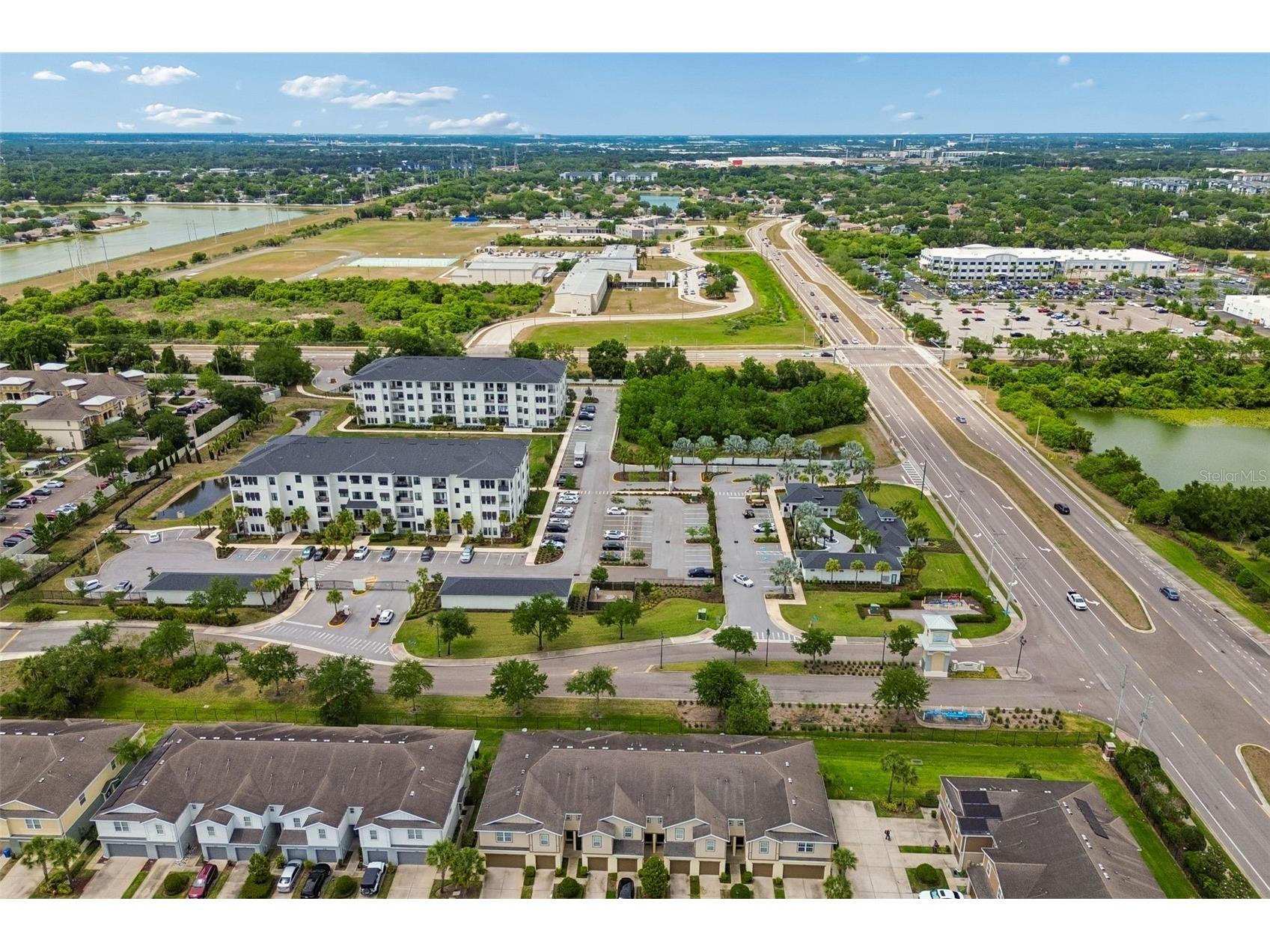4768 White Sanderling Court Tampa FL 33619 TB8506552 image56