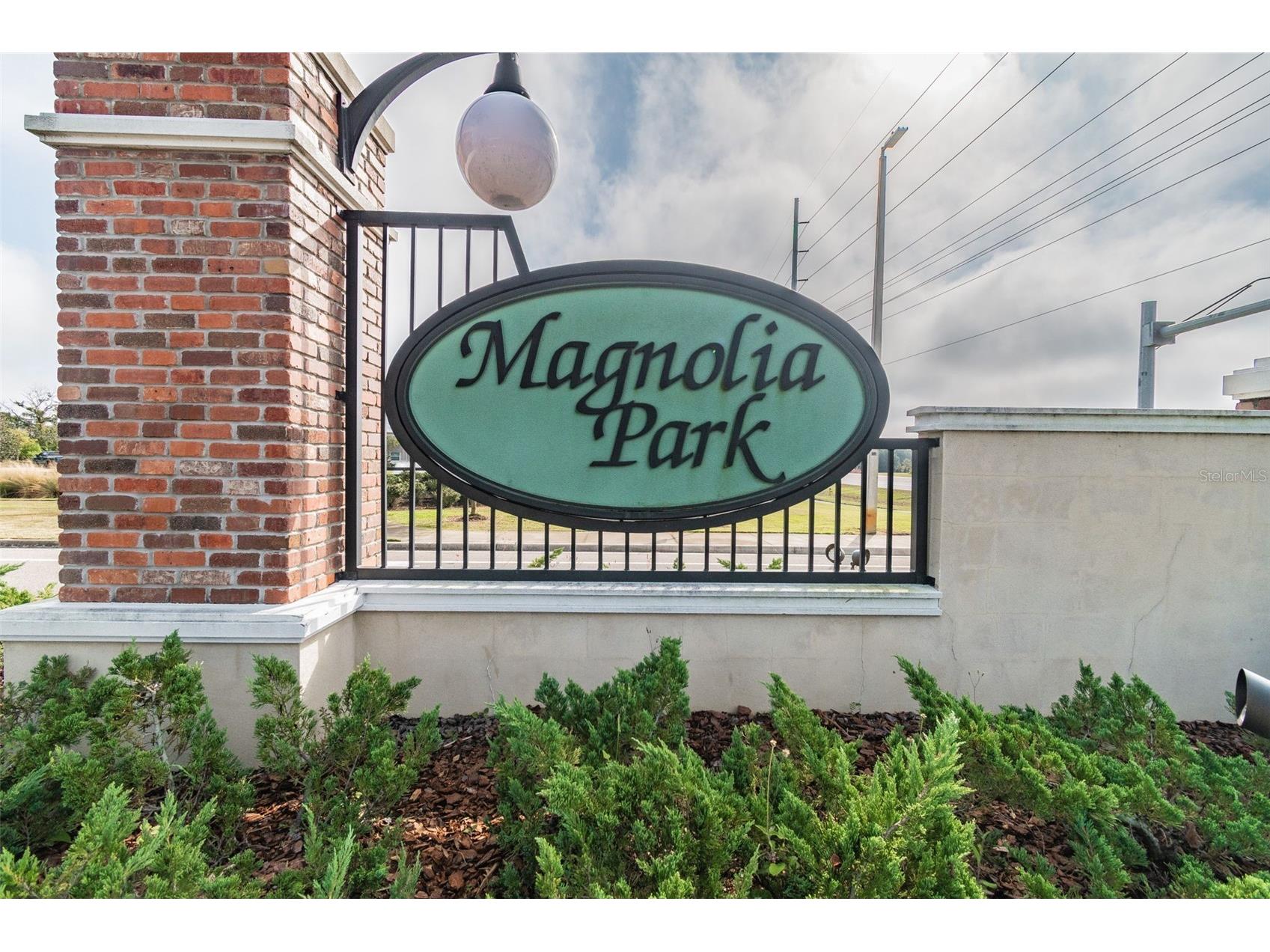 4768 White Sanderling Court Tampa FL 33619 TB8506552 image60