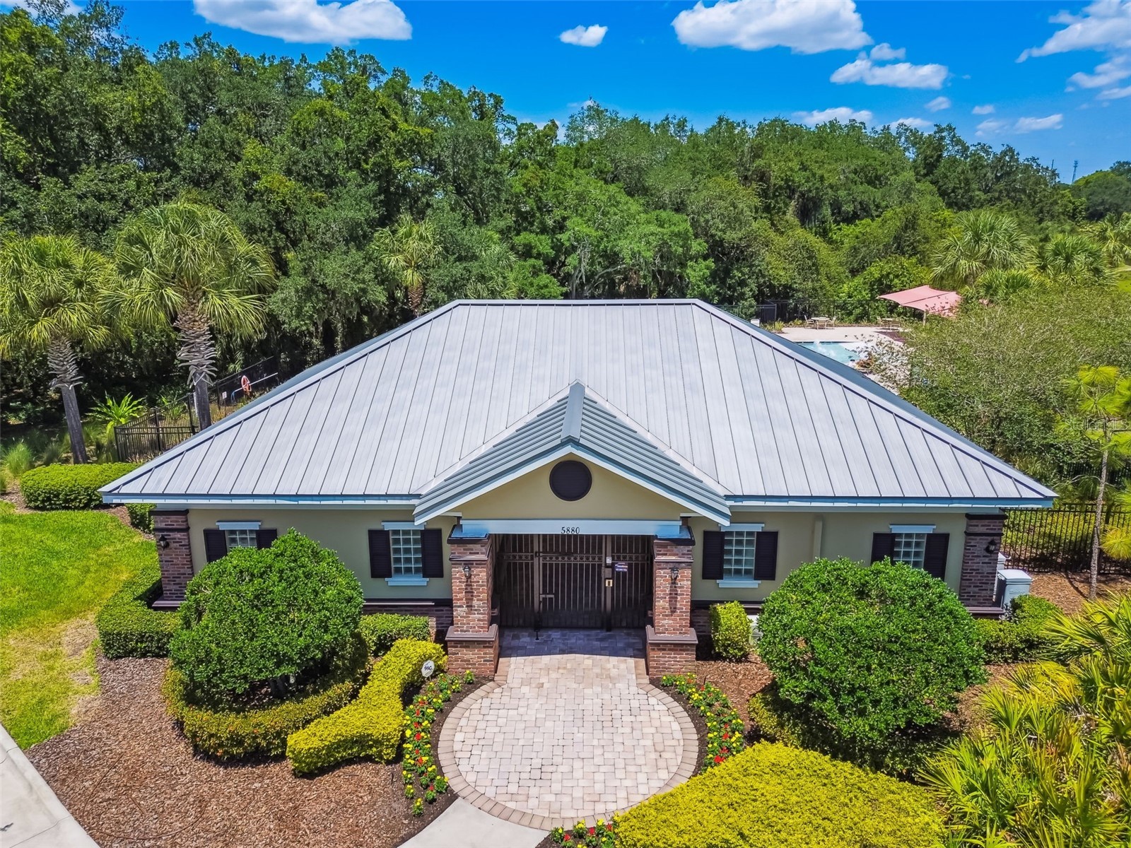 4768 White Sanderling Court Tampa FL 33619 TB8506552 image61