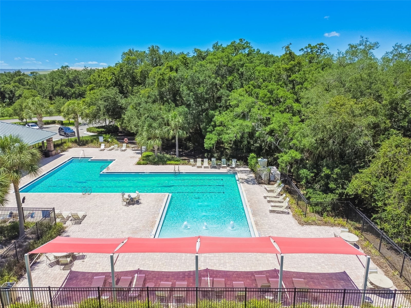 4768 White Sanderling Court Tampa FL 33619 TB8506552 image62