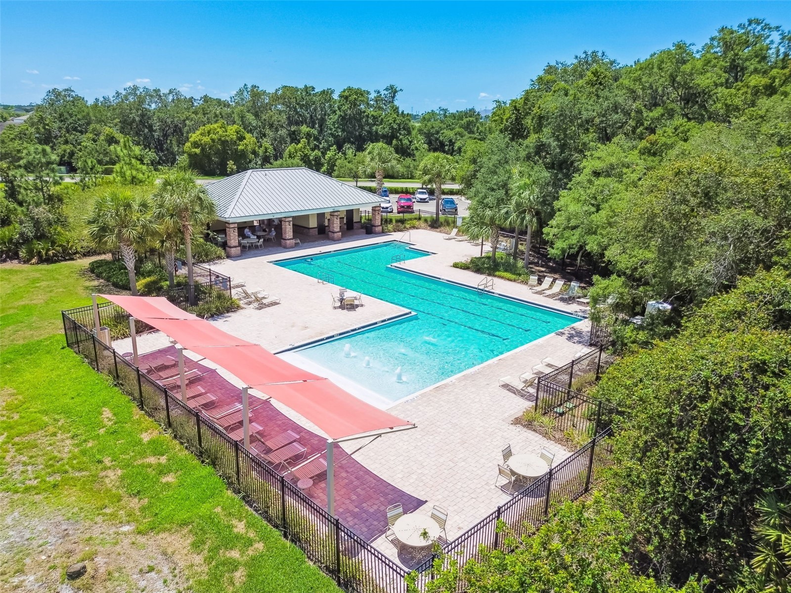 4768 White Sanderling Court Tampa FL 33619 TB8506552 image63
