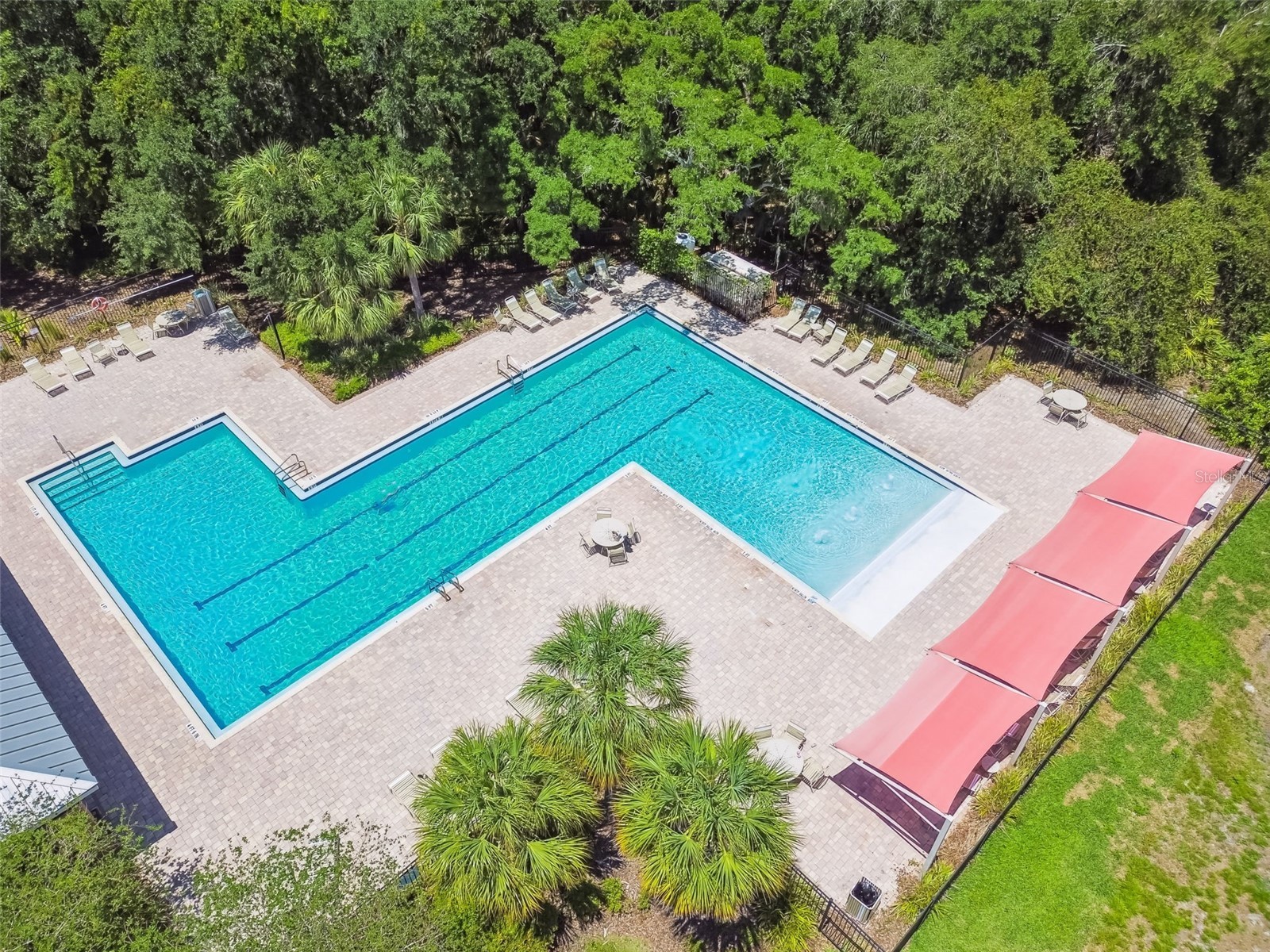 4768 White Sanderling Court Tampa FL 33619 TB8506552 image65