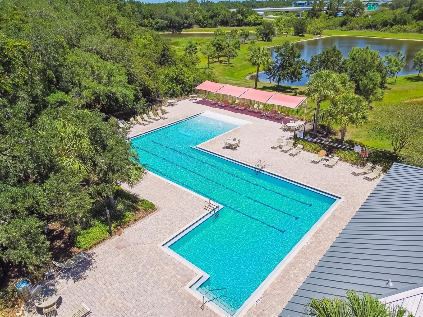 4768 White Sanderling Court Tampa FL 33619 TB8506552 image66