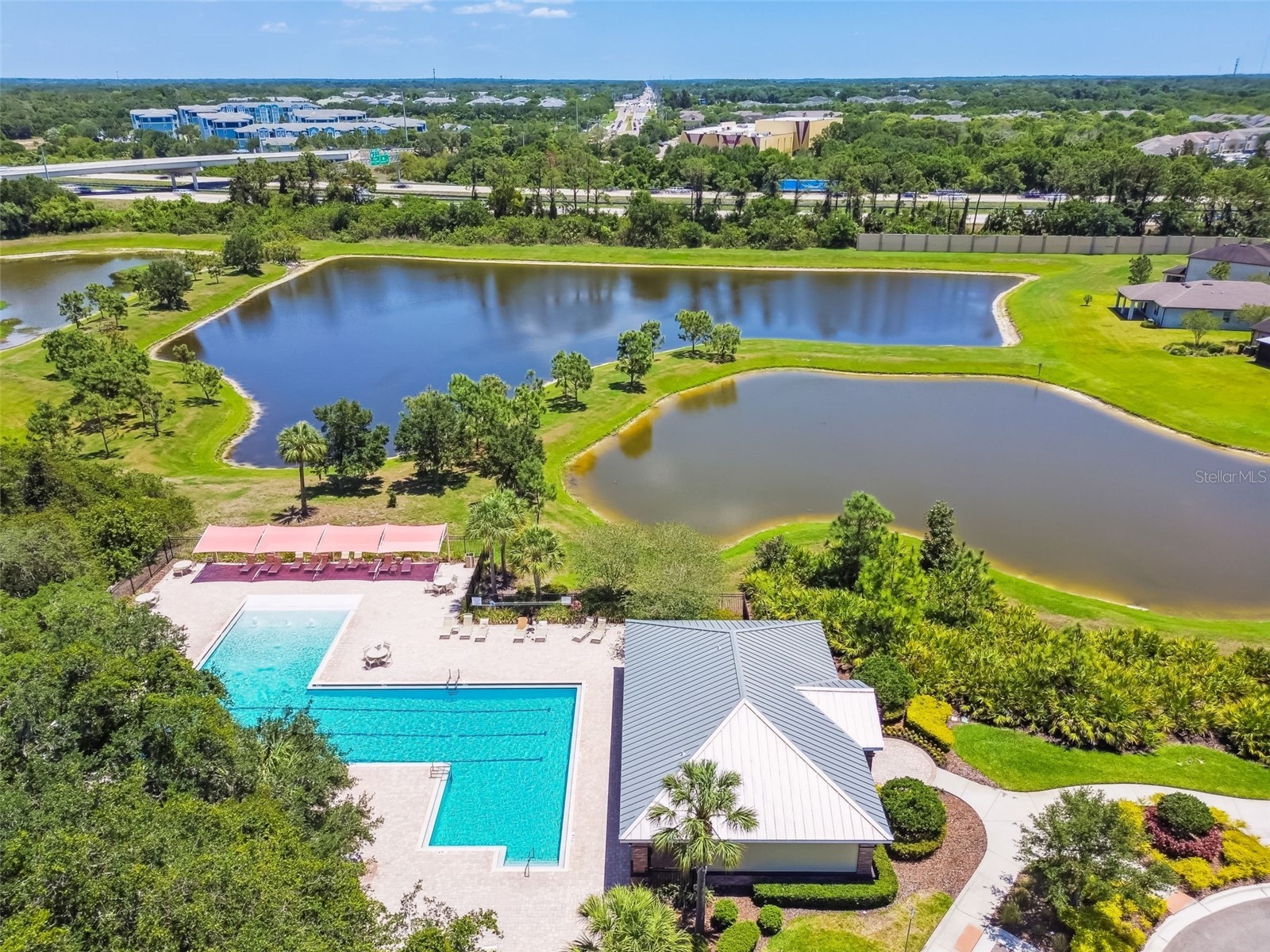 4768 White Sanderling Court Tampa FL 33619 TB8506552 image67