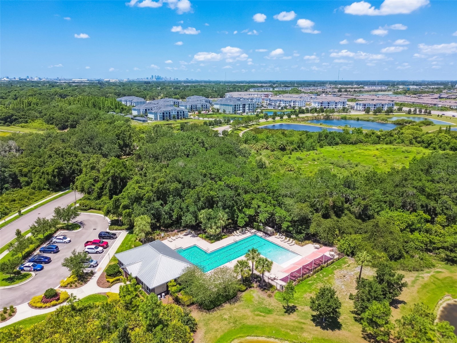 4768 White Sanderling Court Tampa FL 33619 TB8506552 image69