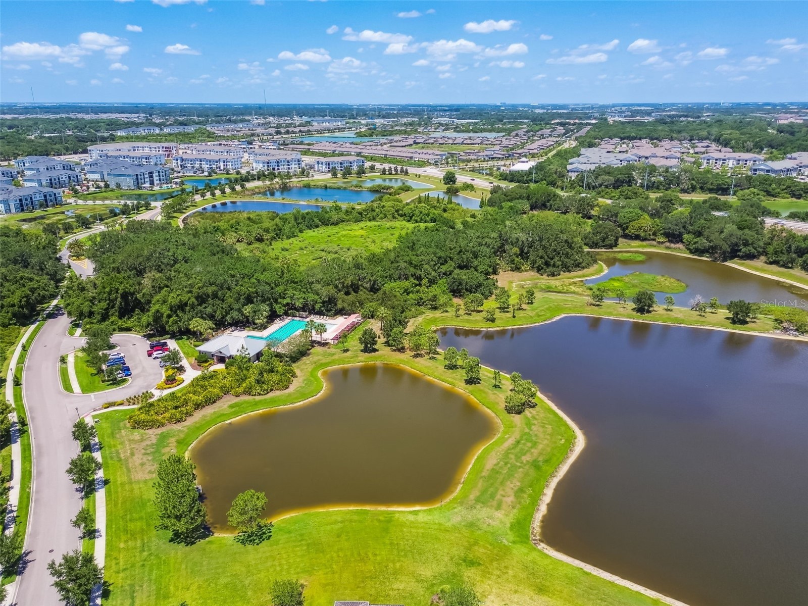 4768 White Sanderling Court Tampa FL 33619 TB8506552 image72