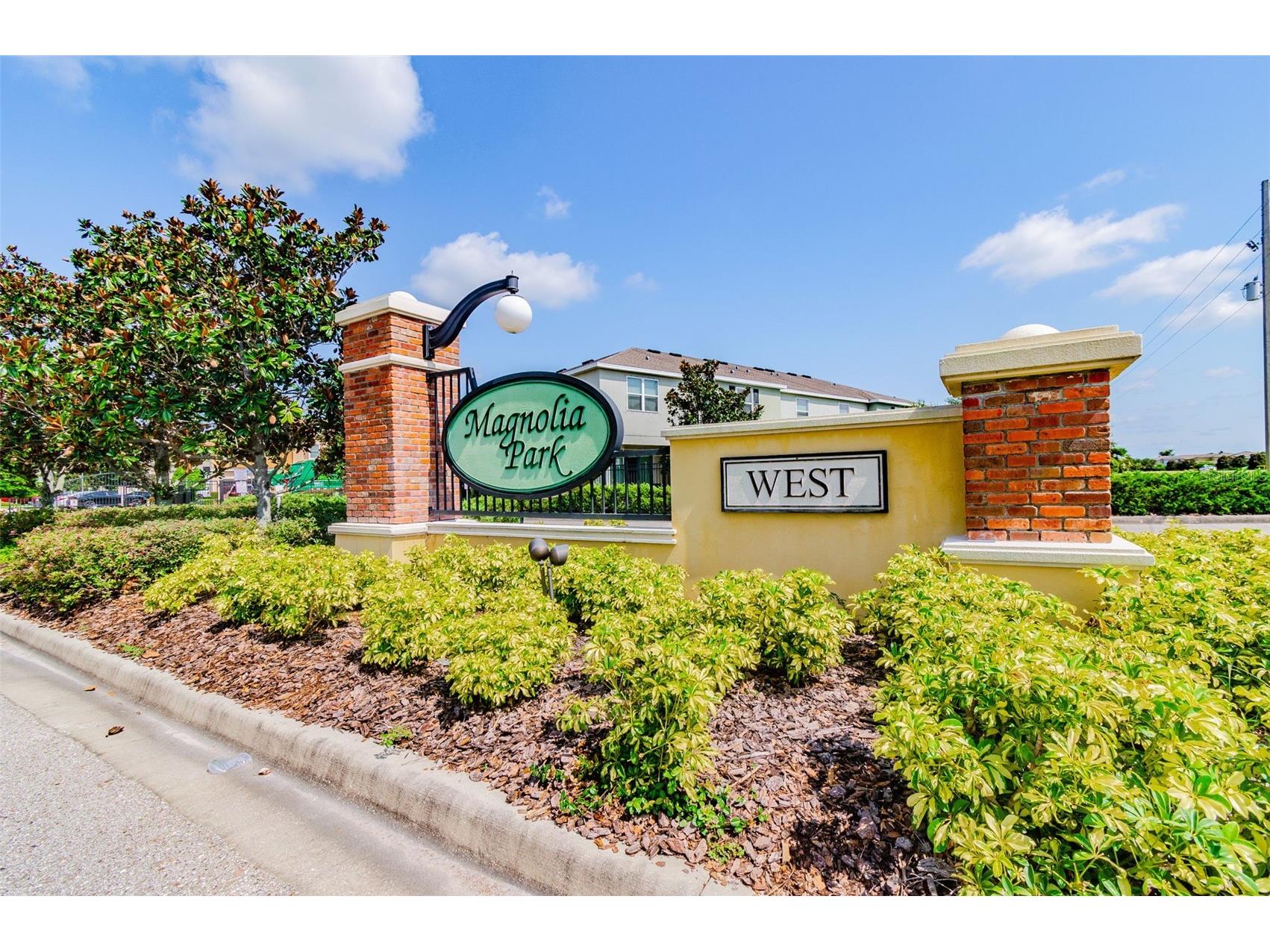 4768 White Sanderling Court Tampa FL 33619 TB8506552 image76