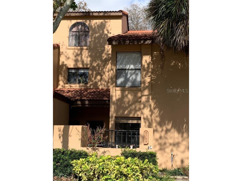 4769 Capri Pl #210 Orlando FL 32811 O6008827 image1