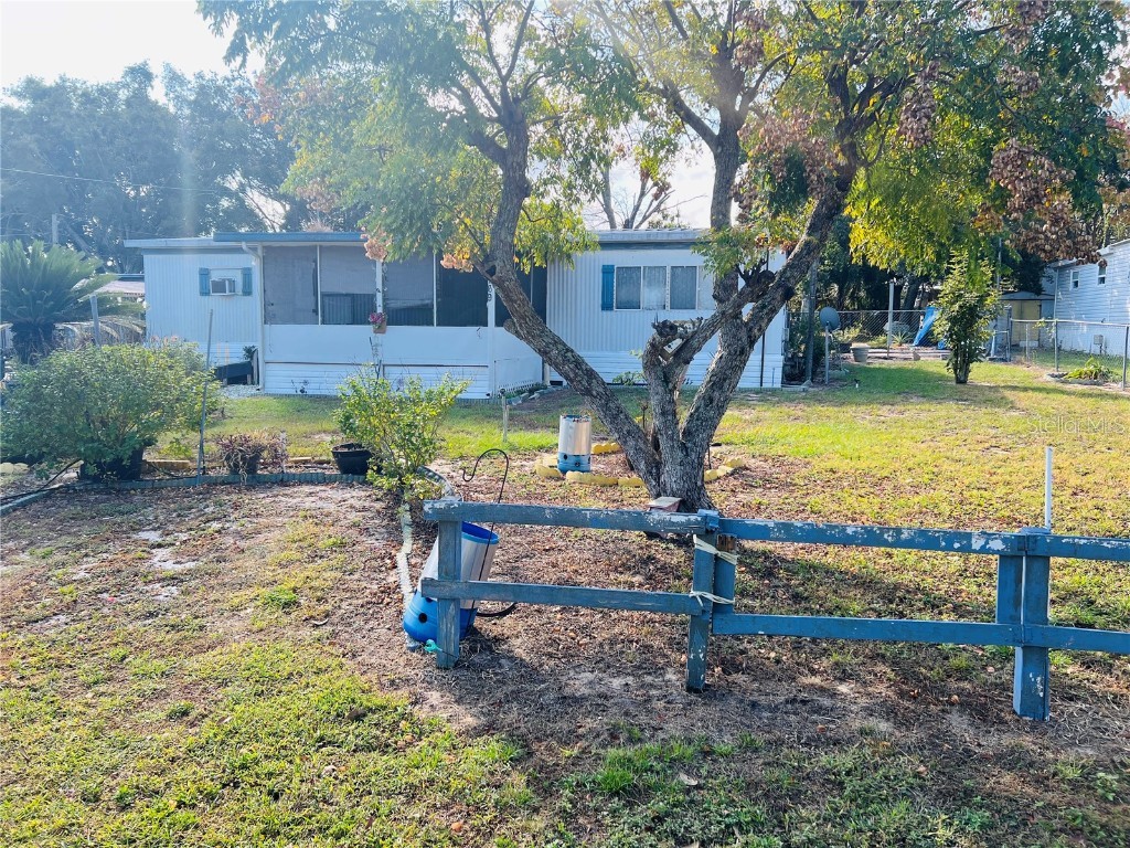 4769 Carl Boozer Road Haines City FL 33844 S5138728 image1