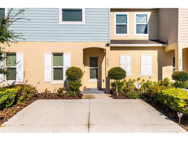 4769 Coral Castle Drive Kissimmee FL 34746 O6415047 image1