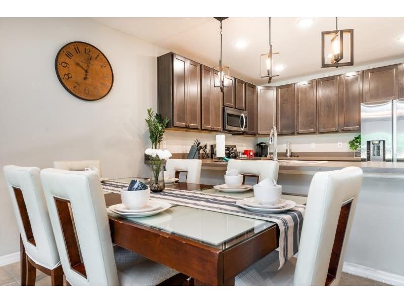 4769 Coral Castle Drive Kissimmee FL 34746 O6415047 image10