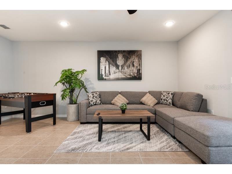 4769 Coral Castle Drive Kissimmee FL 34746 O6415047 image11