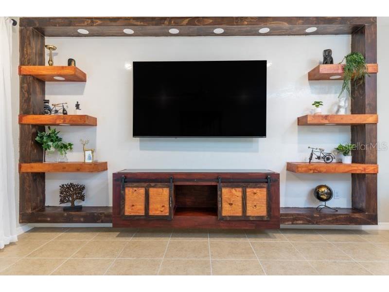 4769 Coral Castle Drive Kissimmee FL 34746 O6415047 image12