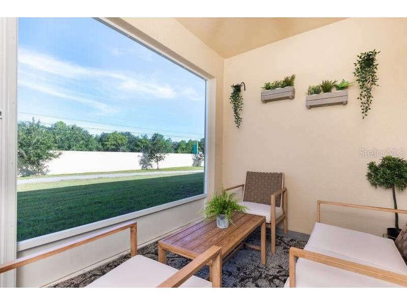 4769 Coral Castle Drive Kissimmee FL 34746 O6415047 image14