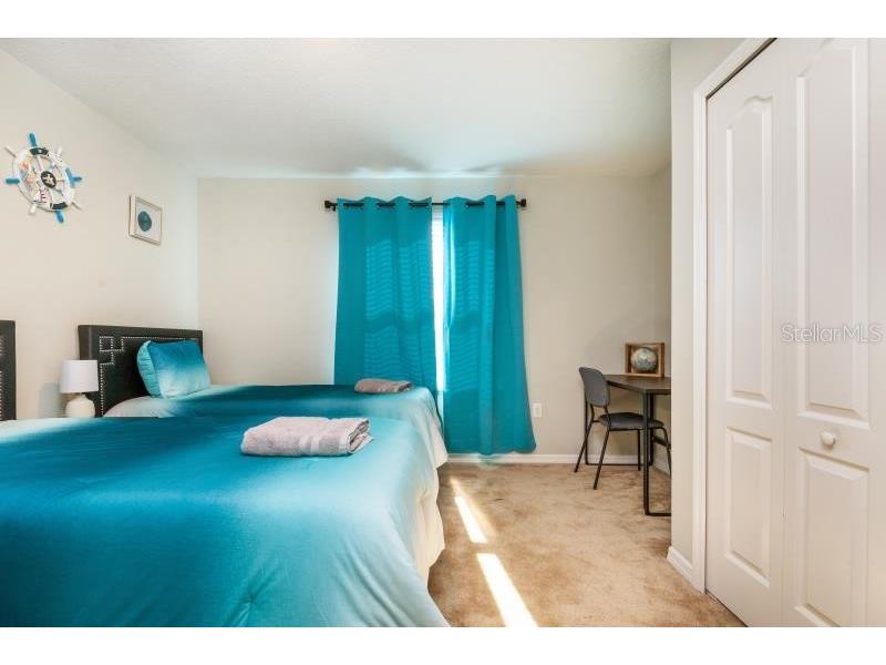 4769 Coral Castle Drive Kissimmee FL 34746 O6415047 image15