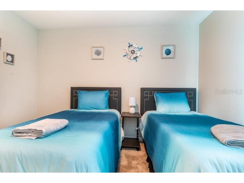 4769 Coral Castle Drive Kissimmee FL 34746 O6415047 image16