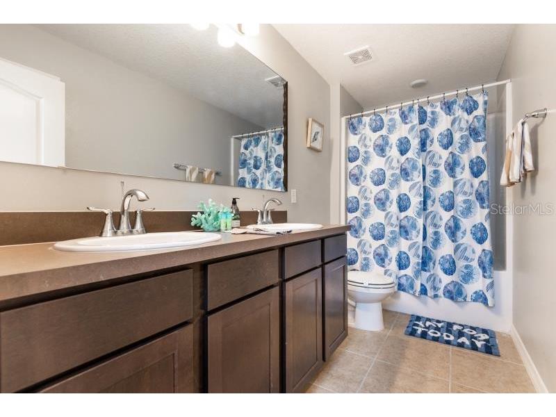 4769 Coral Castle Drive Kissimmee FL 34746 O6415047 image19