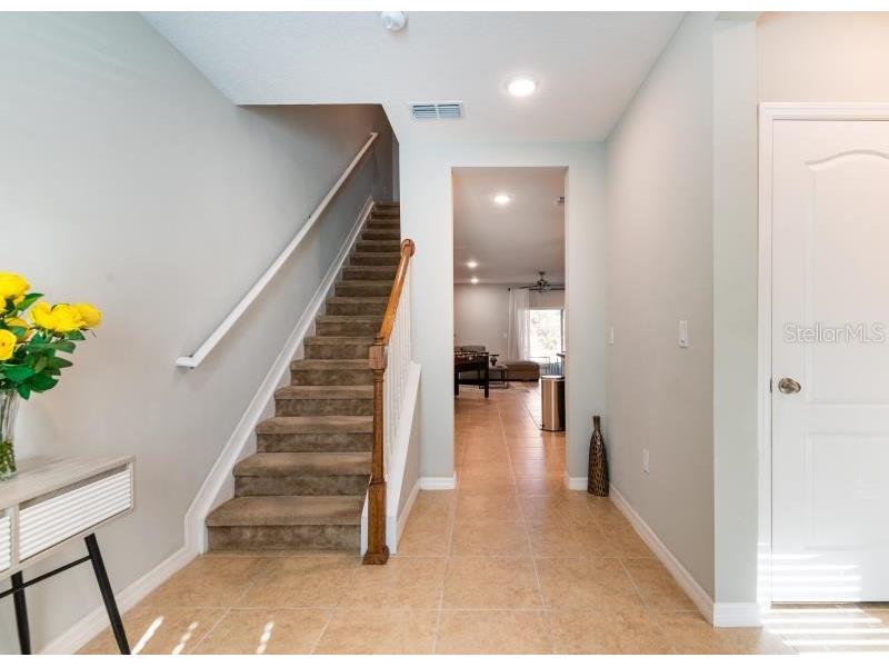 4769 Coral Castle Drive Kissimmee FL 34746 O6415047 image2