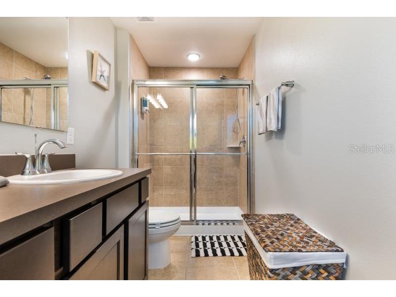 4769 Coral Castle Drive Kissimmee FL 34746 O6415047 image20