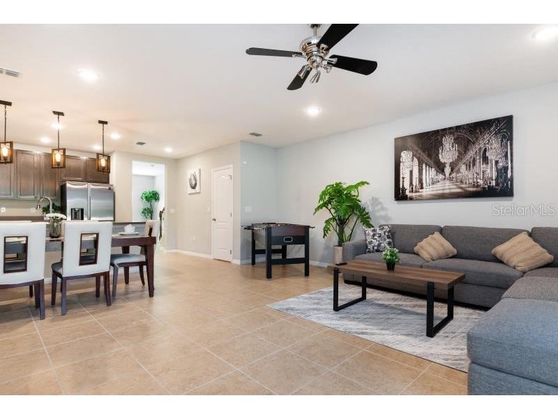 4769 Coral Castle Drive Kissimmee FL 34746 O6415047 image21
