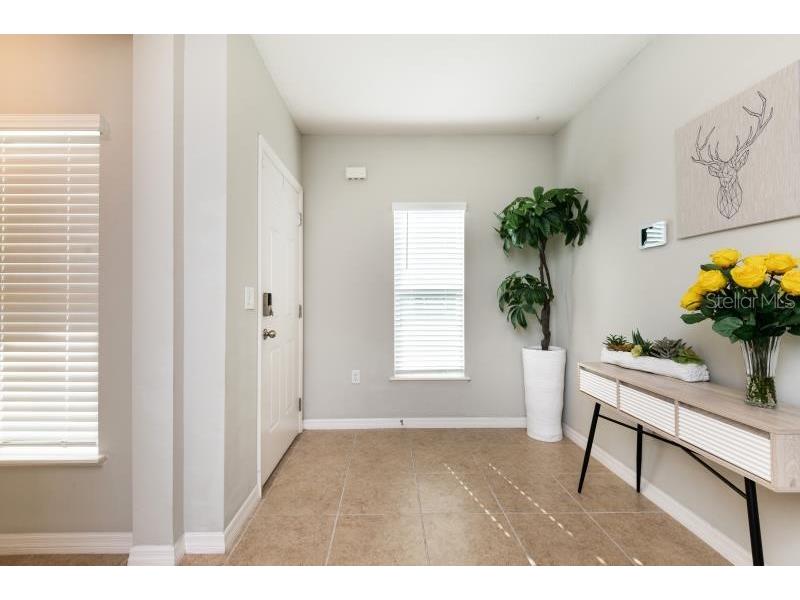 4769 Coral Castle Drive Kissimmee FL 34746 O6415047 image3