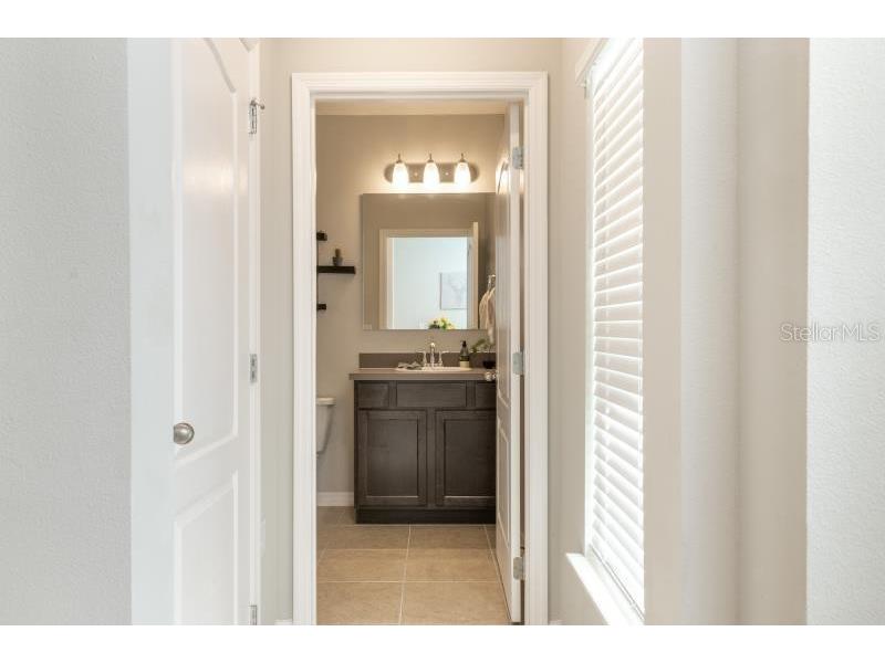 4769 Coral Castle Drive Kissimmee FL 34746 O6415047 image4