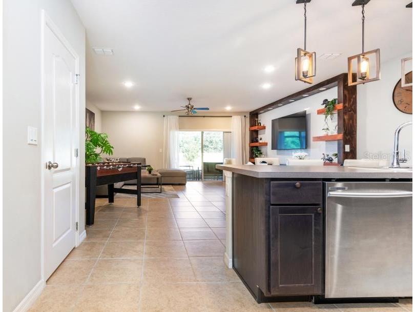 4769 Coral Castle Drive Kissimmee FL 34746 O6415047 image5