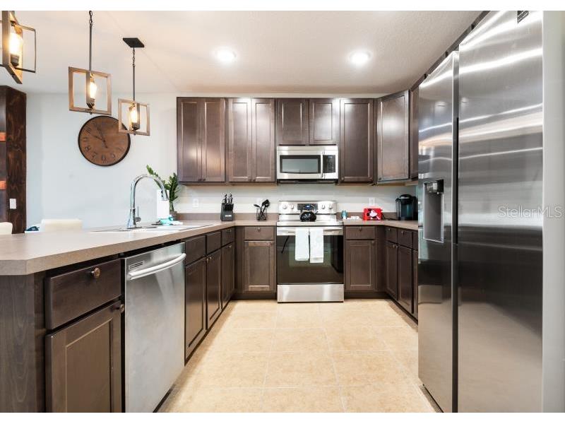 4769 Coral Castle Drive Kissimmee FL 34746 O6415047 image6
