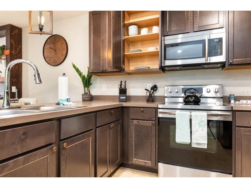 4769 Coral Castle Drive Kissimmee FL 34746 O6415047 image7