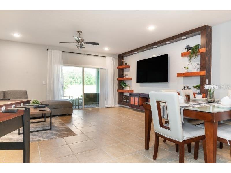 4769 Coral Castle Drive Kissimmee FL 34746 O6415047 image8