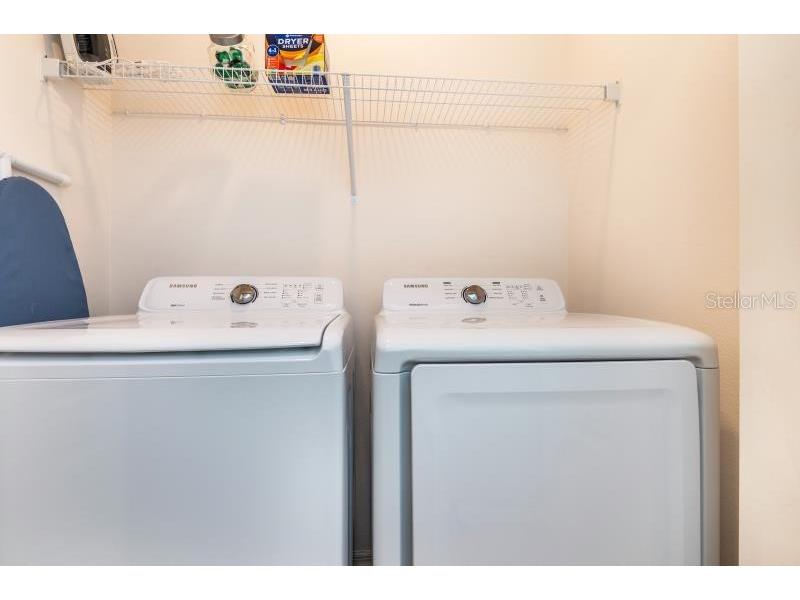 4769 Coral Castle Drive Kissimmee FL 34746 O6415047 image9