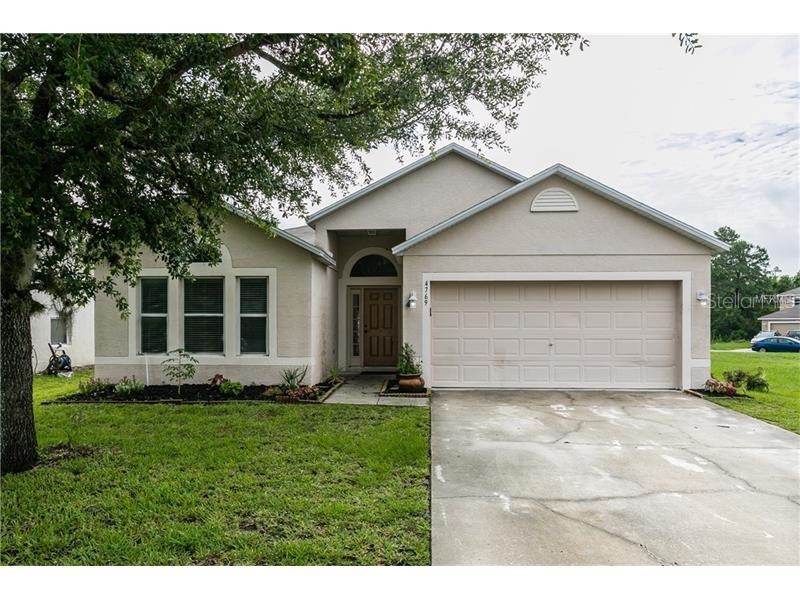 4769 Fiske Circle Orlando FL 32826 O6203395 image1