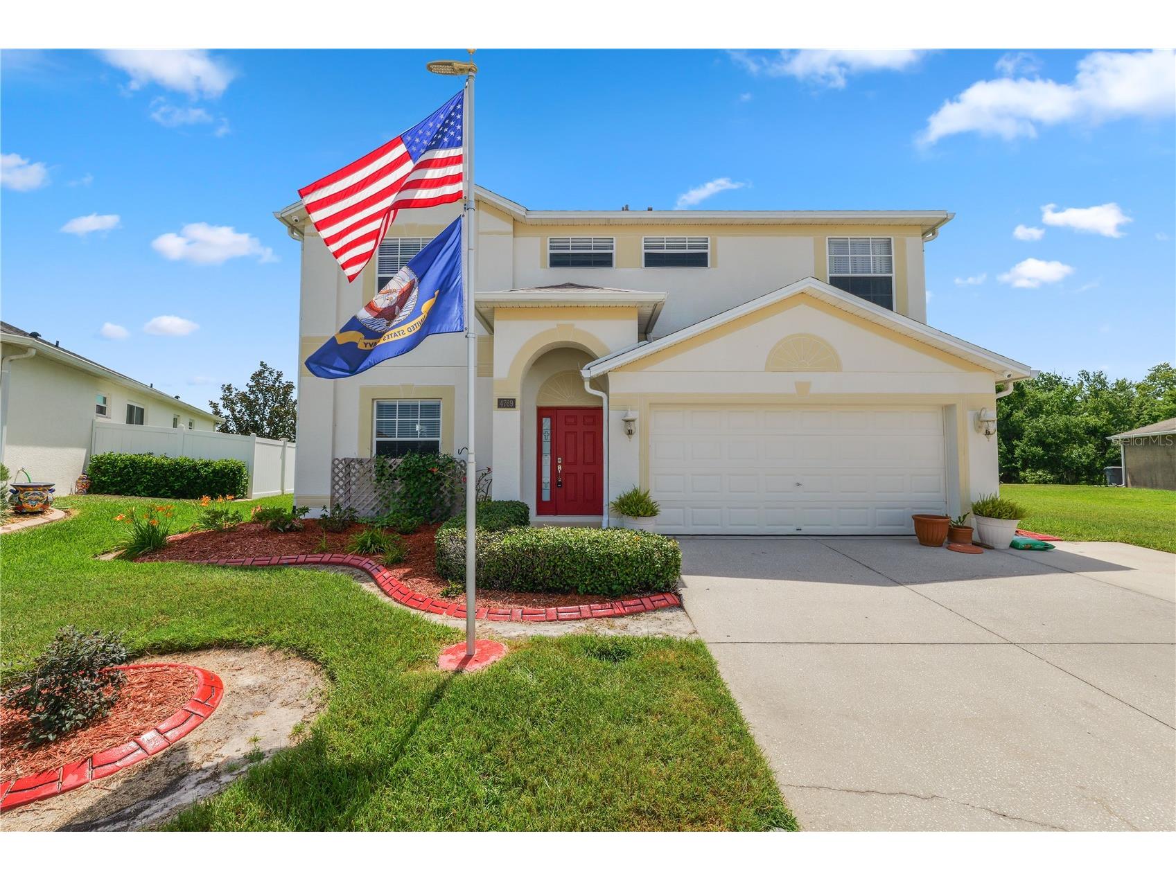 4769 Hickory Stream Lane Mulberry FL 33860 L4962656 image1