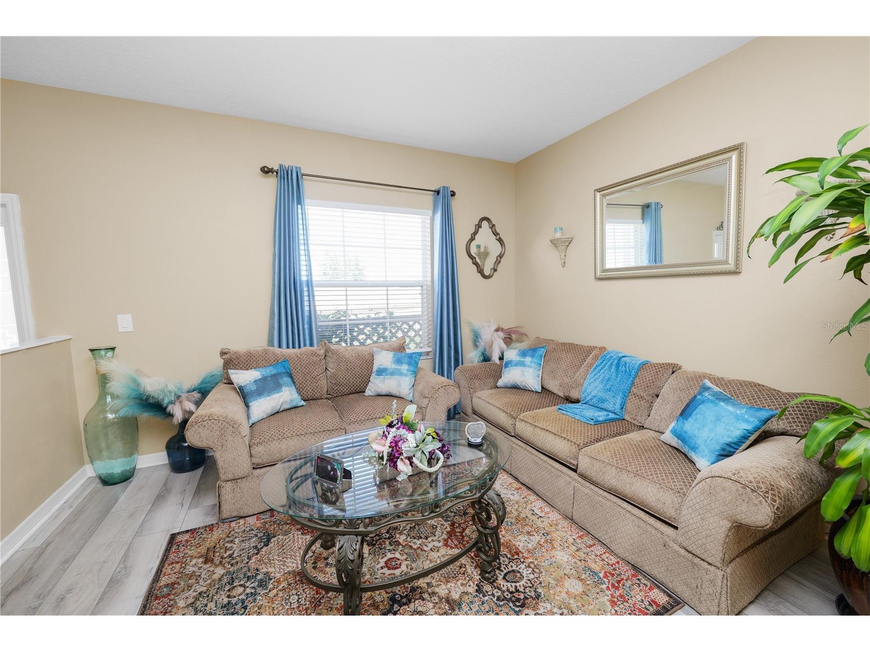 4769 Hickory Stream Lane Mulberry FL 33860 L4962656 image10