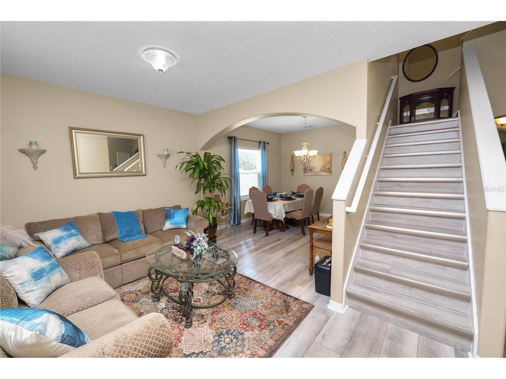 4769 Hickory Stream Lane Mulberry FL 33860 L4962656 image11