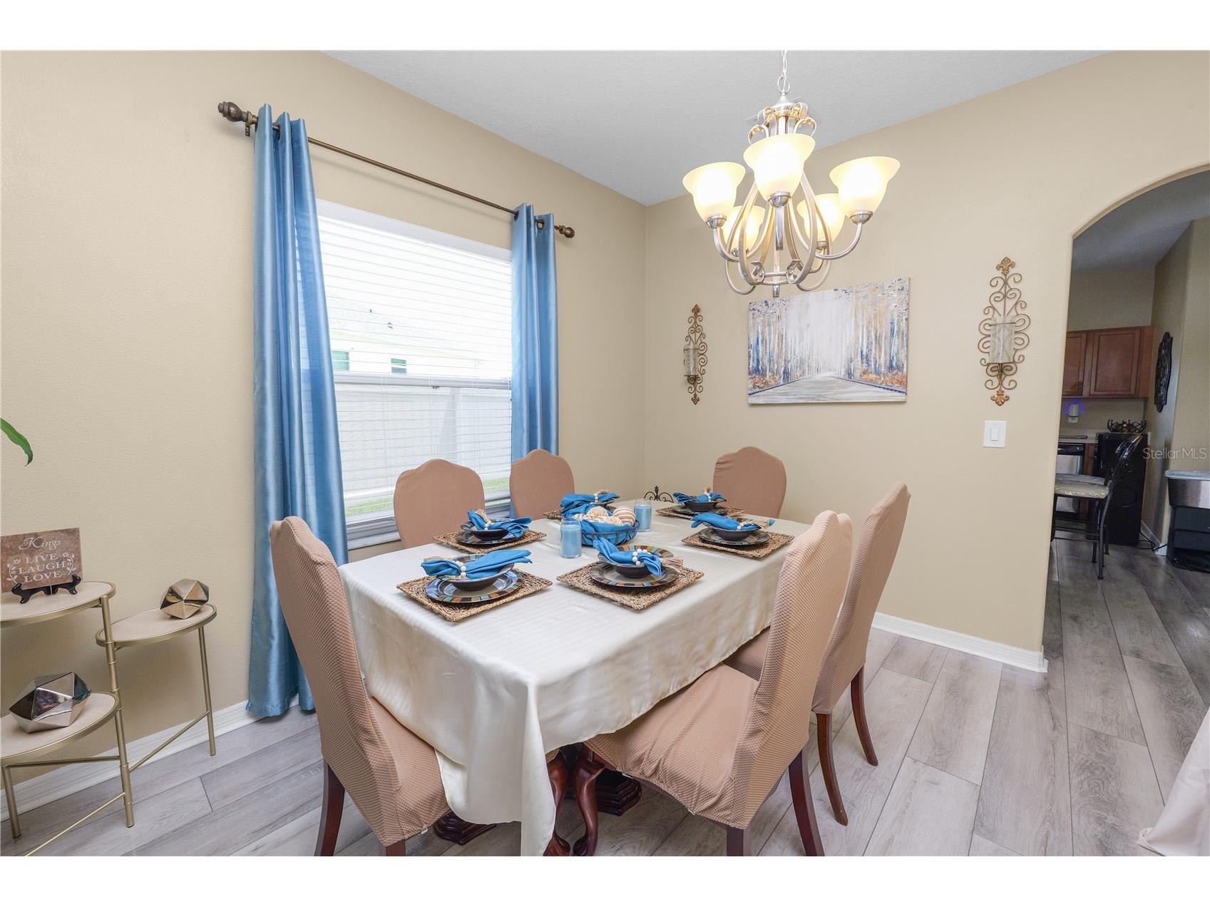 4769 Hickory Stream Lane Mulberry FL 33860 L4962656 image12