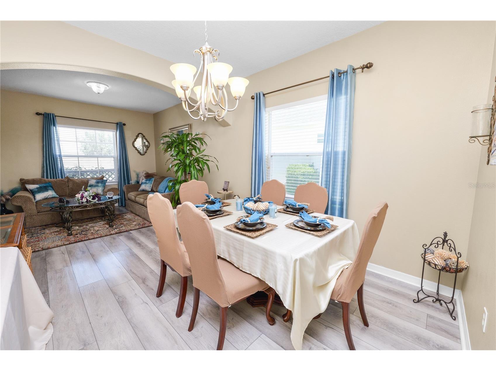 4769 Hickory Stream Lane Mulberry FL 33860 L4962656 image13