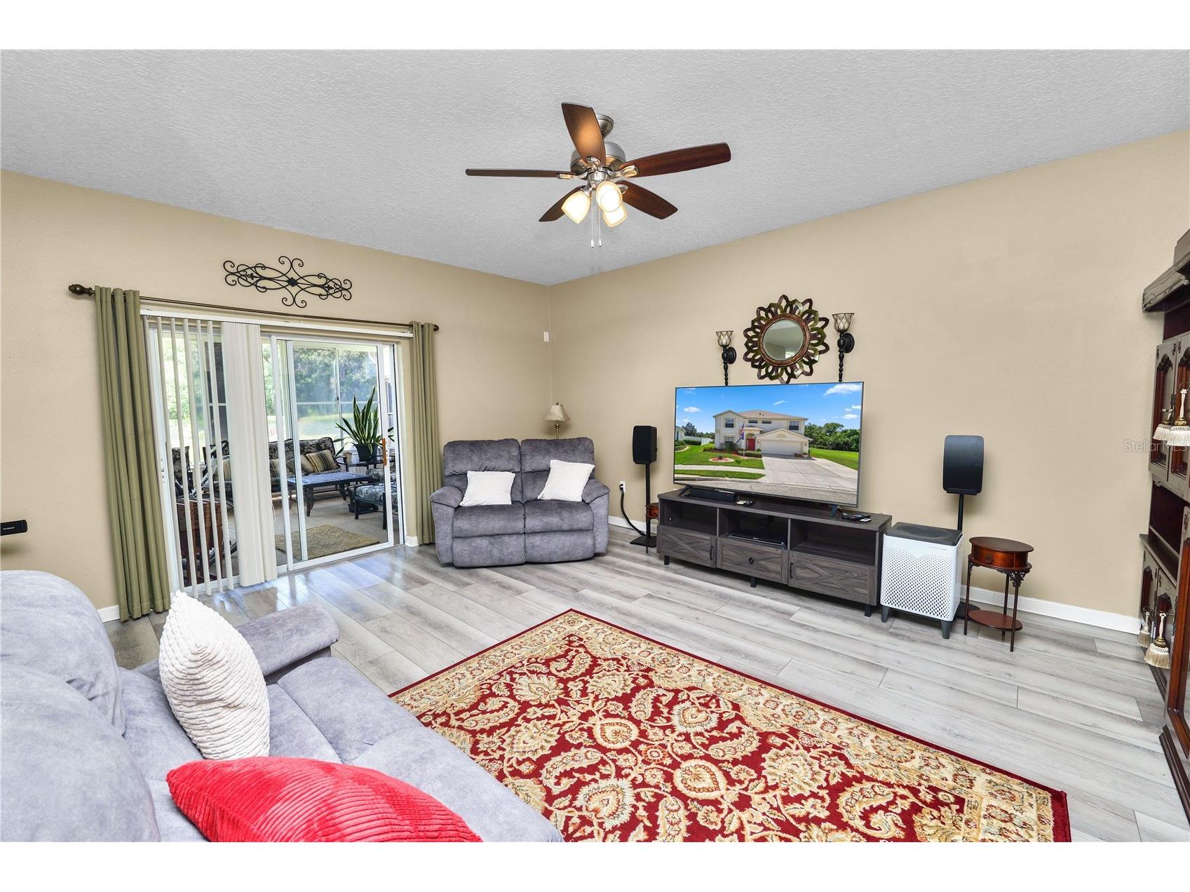 4769 Hickory Stream Lane Mulberry FL 33860 L4962656 image14