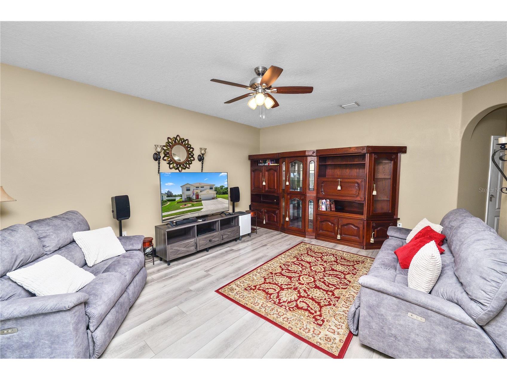 4769 Hickory Stream Lane Mulberry FL 33860 L4962656 image15