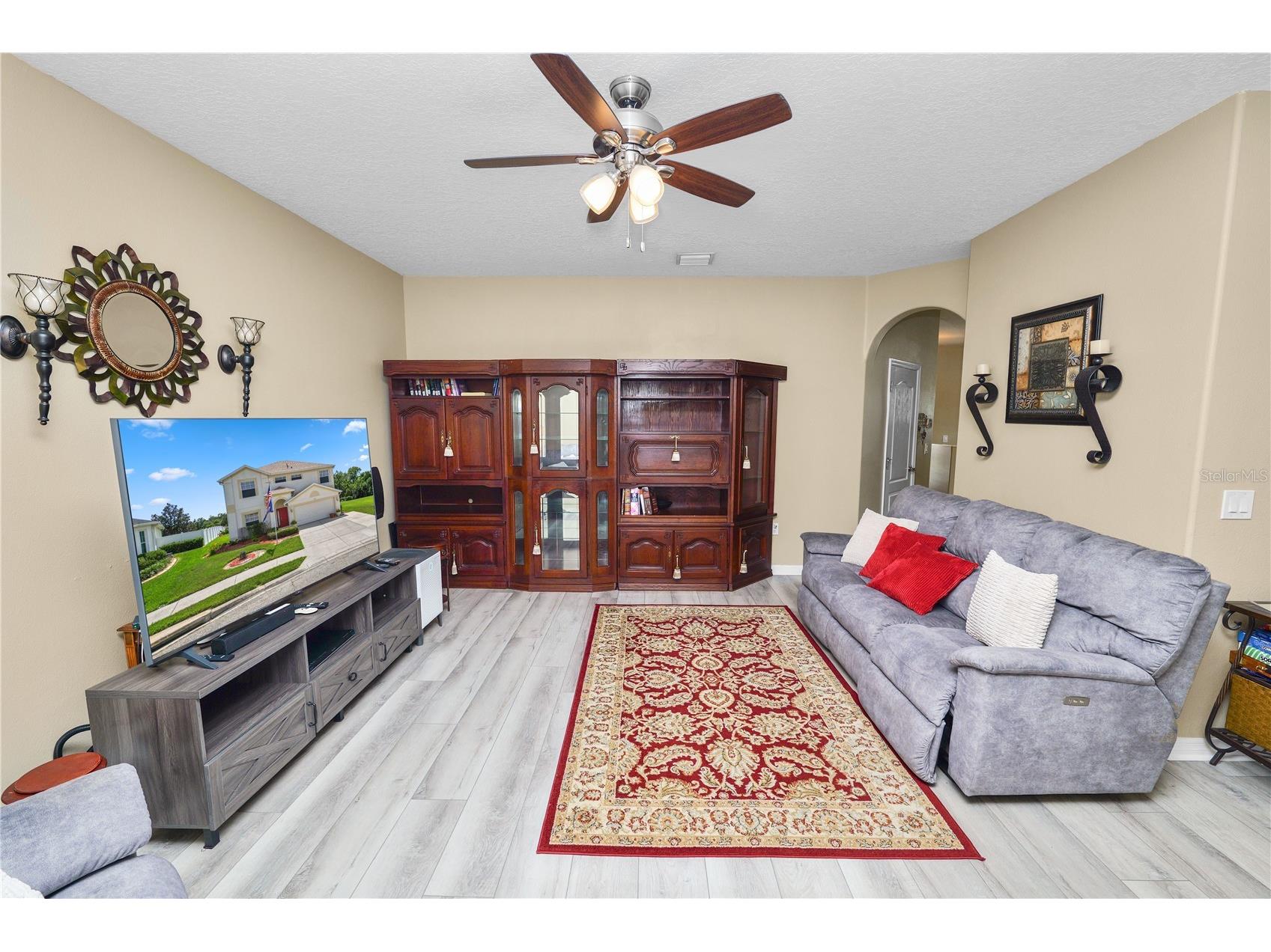 4769 Hickory Stream Lane Mulberry FL 33860 L4962656 image16