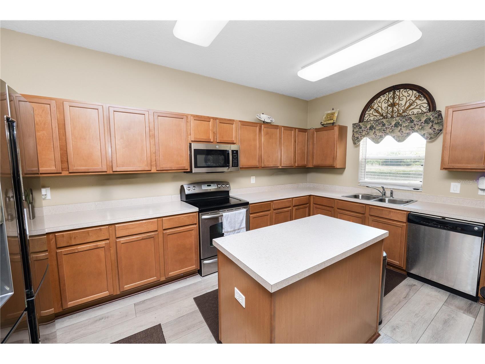 4769 Hickory Stream Lane Mulberry FL 33860 L4962656 image17