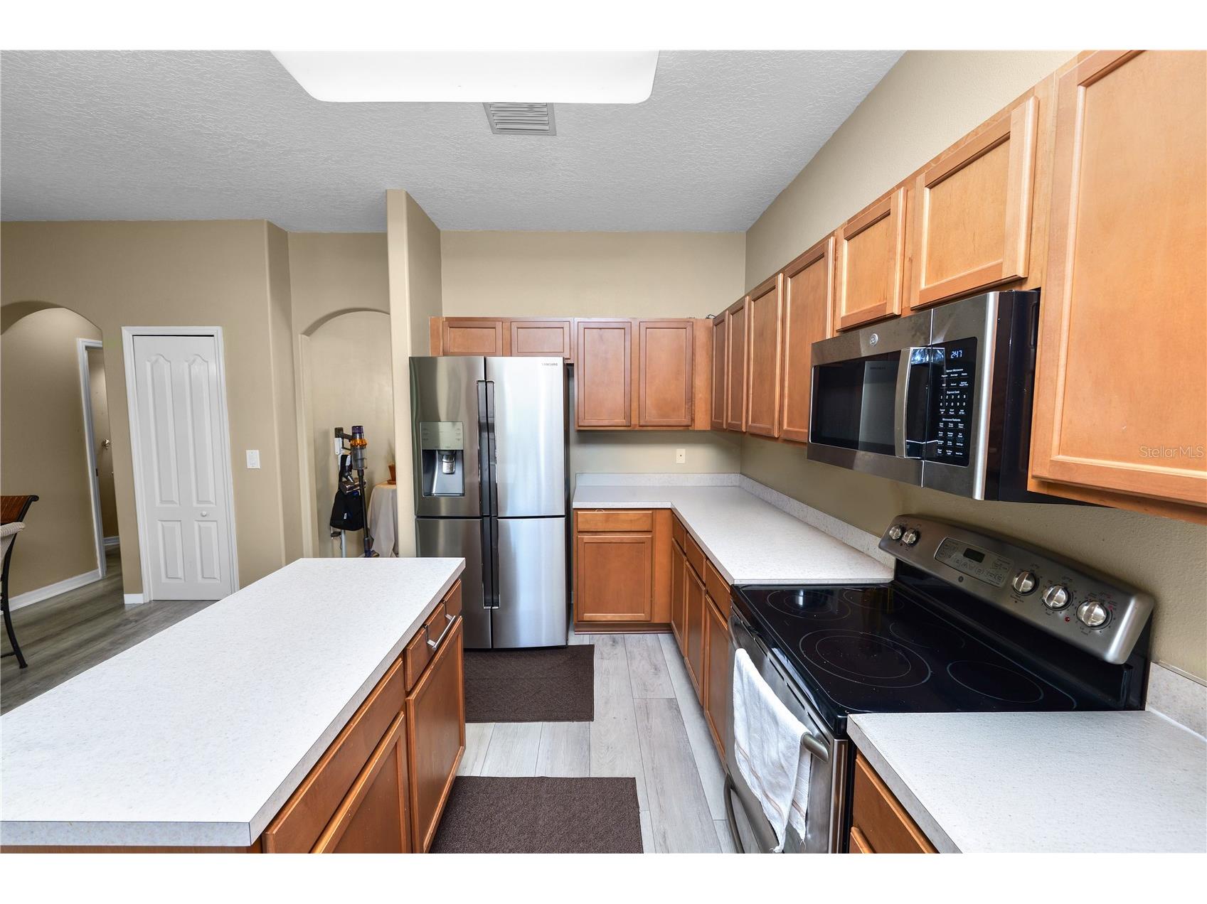 4769 Hickory Stream Lane Mulberry FL 33860 L4962656 image18