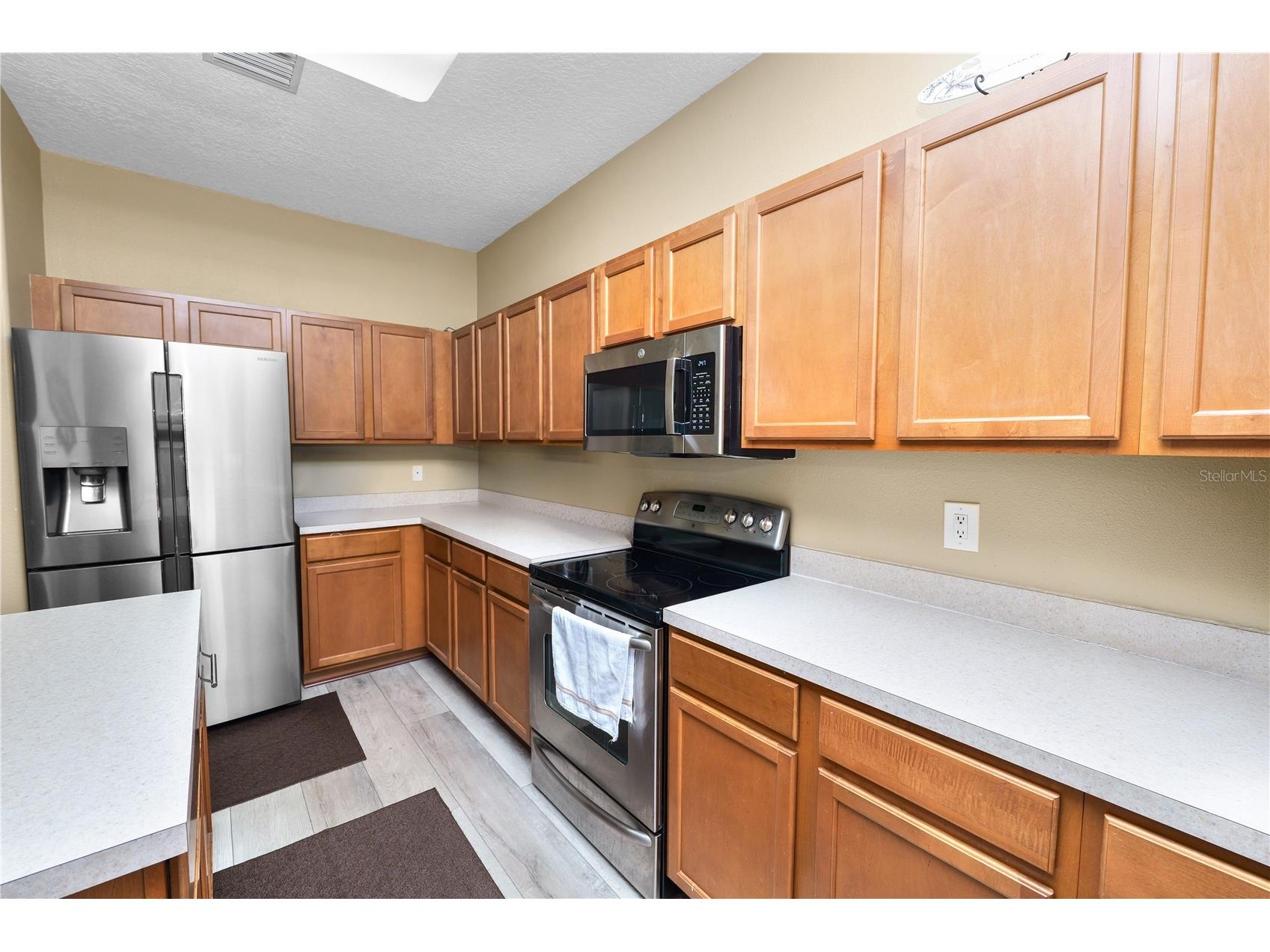 4769 Hickory Stream Lane Mulberry FL 33860 L4962656 image19