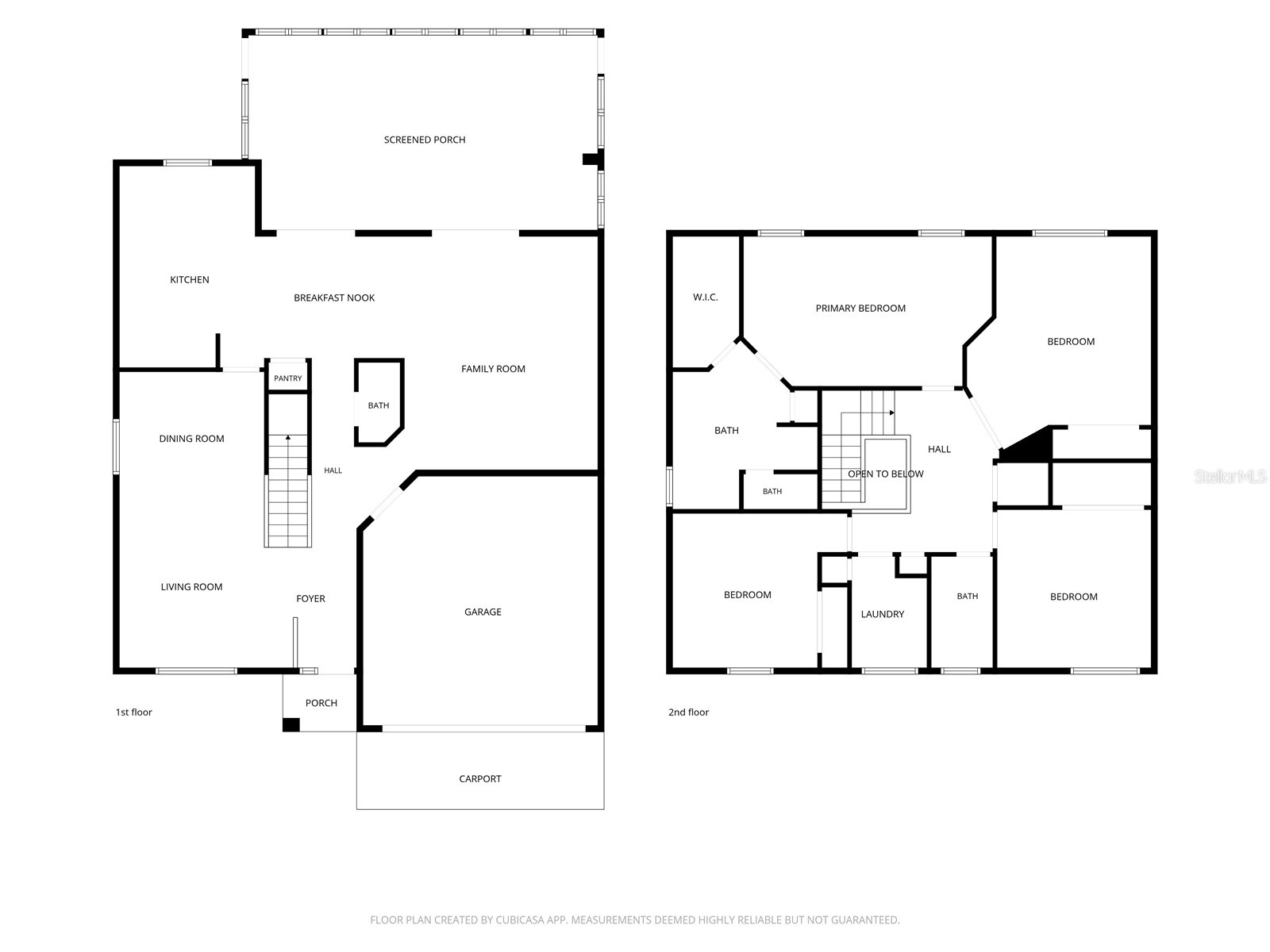 4769 Hickory Stream Lane Mulberry FL 33860 L4962656 image2