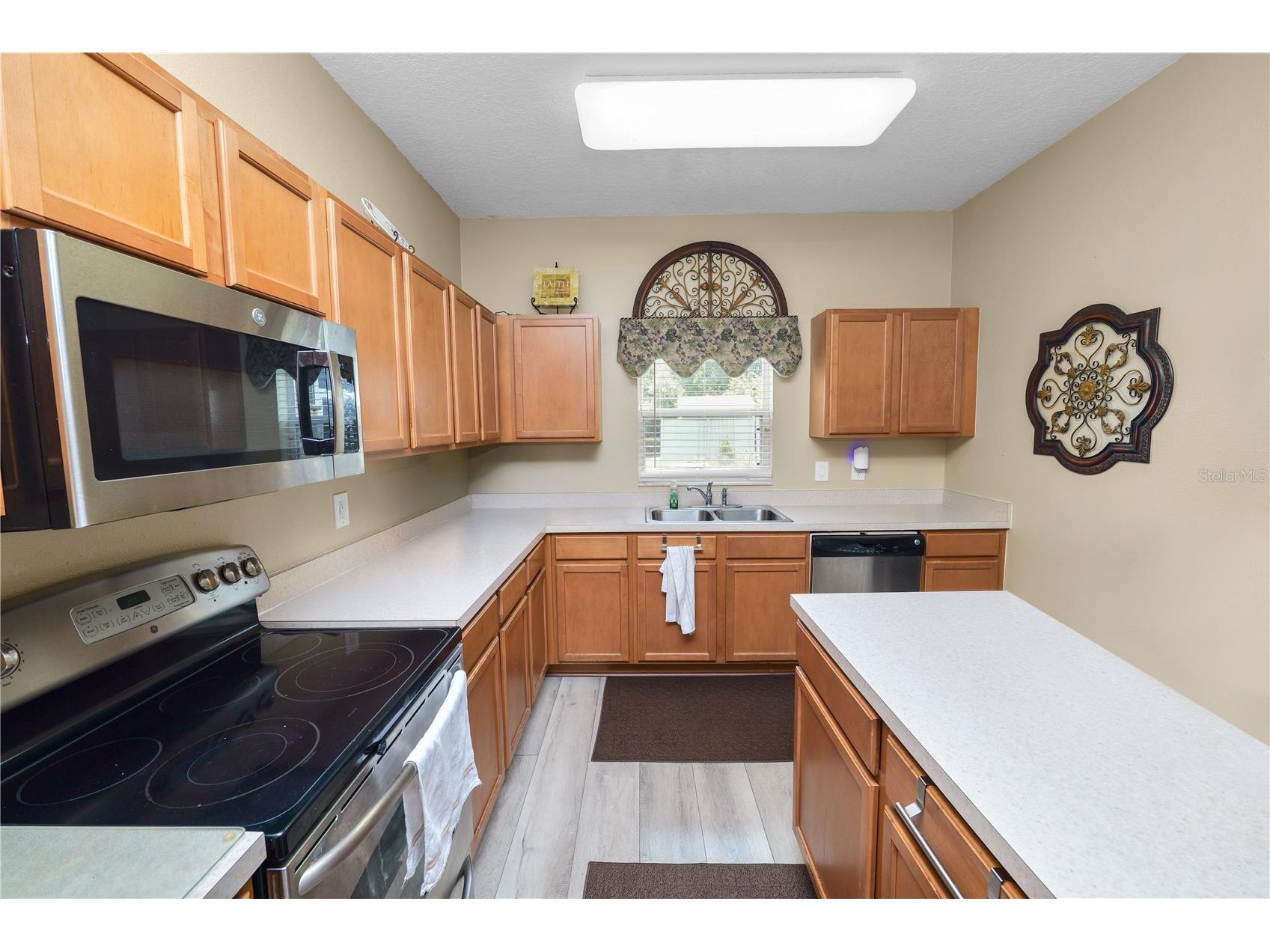4769 Hickory Stream Lane Mulberry FL 33860 L4962656 image20