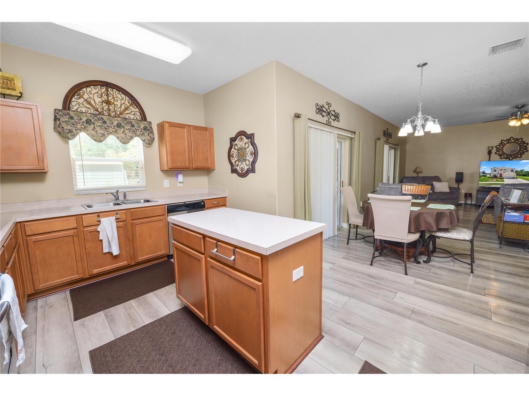 4769 Hickory Stream Lane Mulberry FL 33860 L4962656 image21