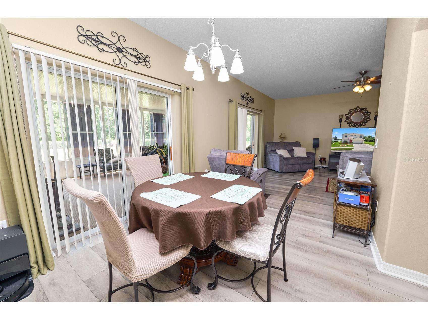 4769 Hickory Stream Lane Mulberry FL 33860 L4962656 image22