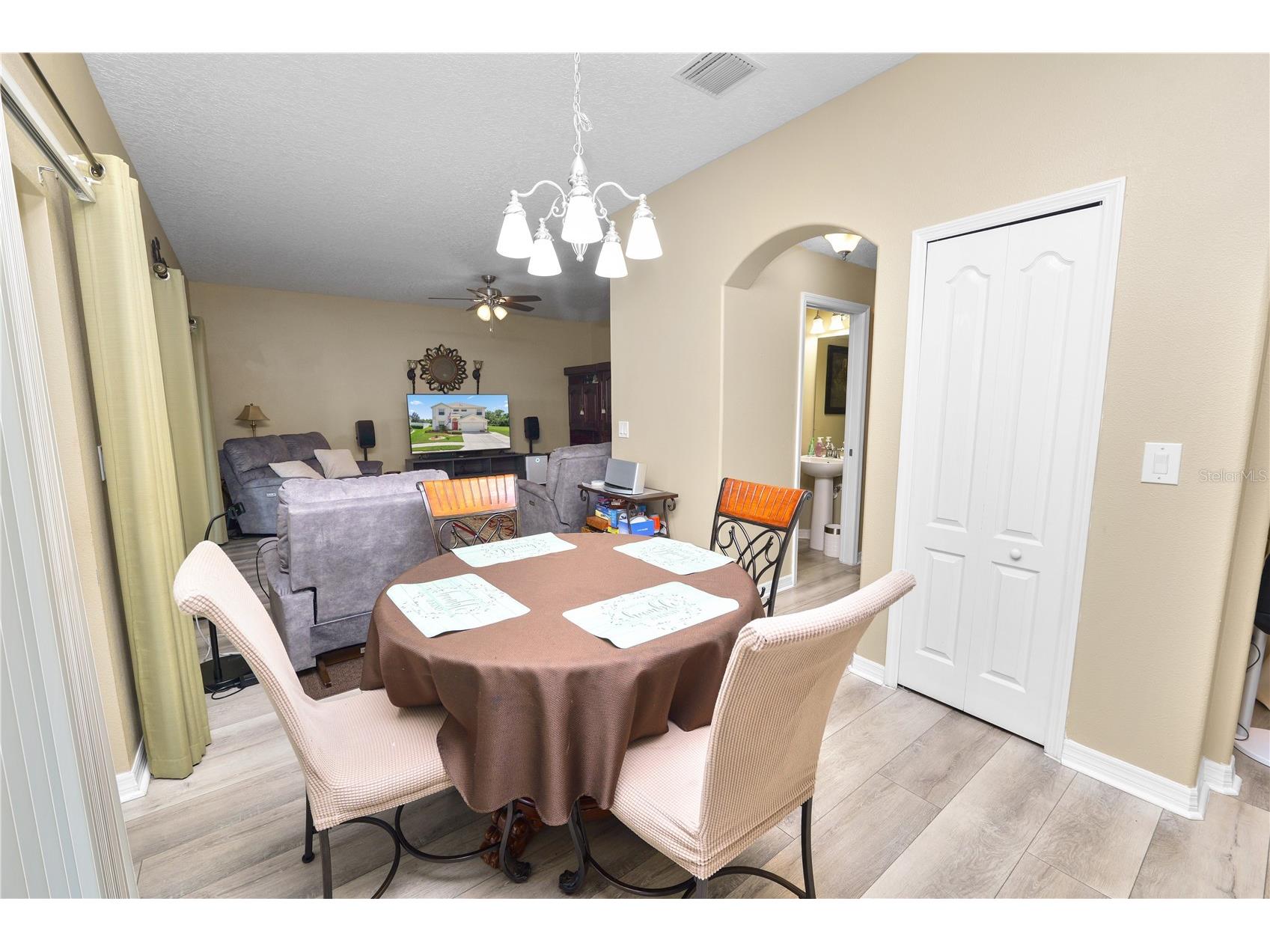 4769 Hickory Stream Lane Mulberry FL 33860 L4962656 image23