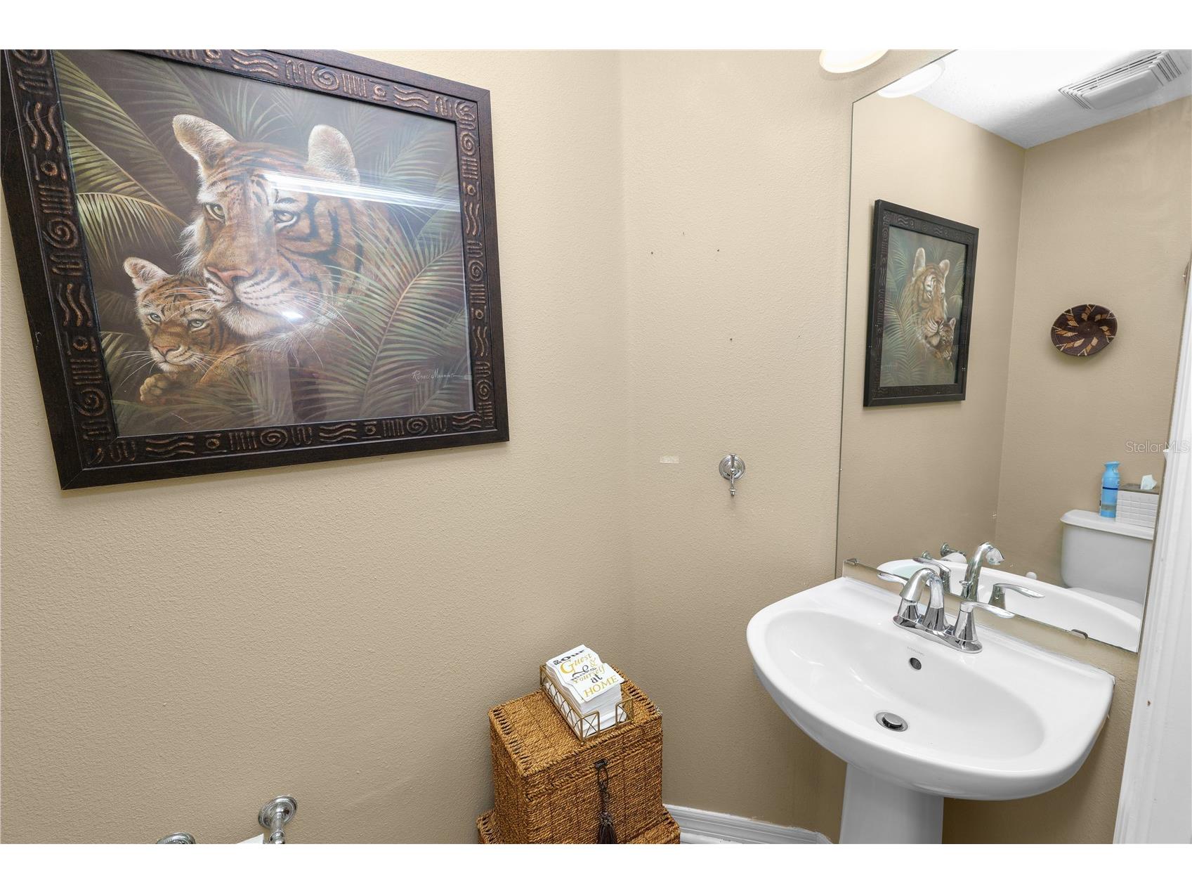 4769 Hickory Stream Lane Mulberry FL 33860 L4962656 image24